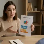 Come interpretare i risultati dei test di personalità? Spiegazione chiara per evitare fraintendimenti