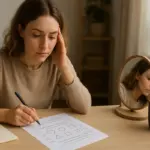 Test psicologici per l’autoconsapevolezza: Utilizzarli correttamente per conoscersi davvero