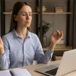 Strategie per rafforzare l’autocontrollo emotivo: Il metodo efficace che migliora ogni giornata