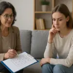 Come individuare le proprie risorse interiori con i test di psicologia? Un approccio guidato ti aiuta