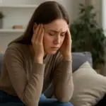 Disturbi dell’umore: I segnali da non sottovalutare per intervenire in tempo