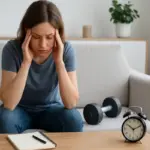 Perché è così difficile mantenere la motivazione nel lungo periodo? La routine che aiuta davvero