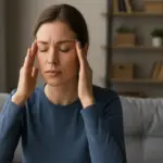 Gestire lo stress quotidiano senza farmaci: Tecniche efficaci che puoi usare subito