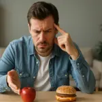 Processi cognitivi complessi nella scelta quotidiana: Scopri il trucco per decidere meglio