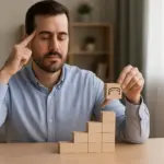 Allenare la resilienza personale contro le difficoltà: Un esercizio mentale facile da integrare