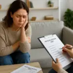 Quando è il momento giusto per fare un test psicologico? Un criterio pratico che molti trascurano