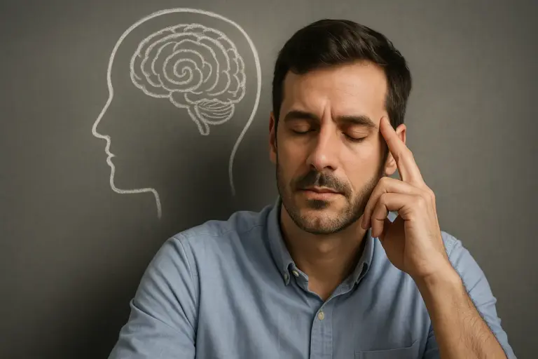 Mentalizzazione e autoconsapevolezza: Il passo concreto per potenziare la tua crescita personale
