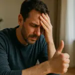 Come reagire ai fallimenti personali? La risposta che ribalta la prospettiva in modo concreto