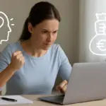 Motivazione intrinseca ed estrinseca: Come riconoscerle e sfruttarle al meglio nella vita di tutti i giorni