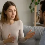 Cos’è il test di assertività? Scopri come può migliorare la tua comunicazione quotidiana