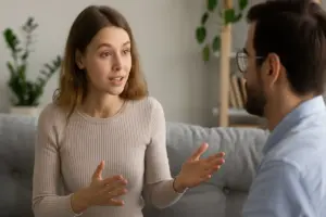 Cos’è il test di assertività? Scopri come può migliorare la tua comunicazione quotidiana