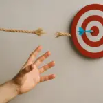 Perché alcuni obiettivi restano irraggiungibili? Il dettaglio che spesso viene trascurato