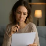 Vale davvero la pena fare test di autovalutazione emotiva? Cosa capisci di te che non immaginavi