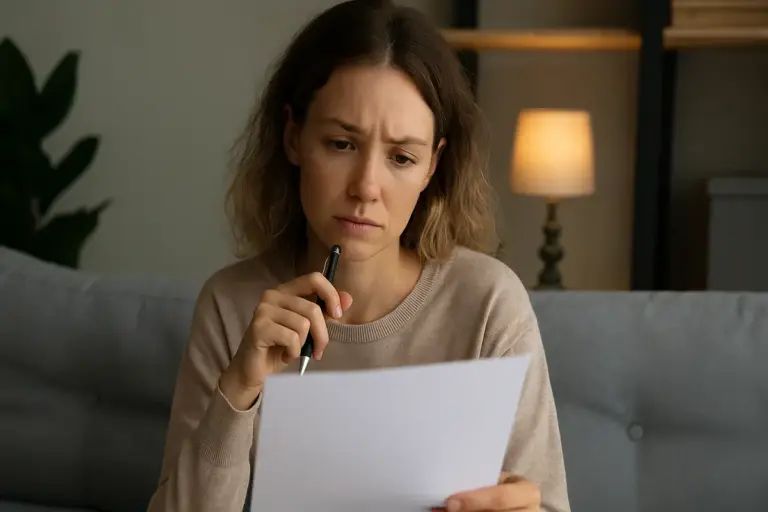 Vale davvero la pena fare test di autovalutazione emotiva? Cosa capisci di te che non immaginavi
