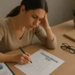 Test psicologici validi per l’autovalutazione: Quali scegliere e che limiti considerare