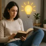 Cos’è l’apprendimento implicito? Scopri perché influenza tutte le tue abitudini senza che te ne accorga