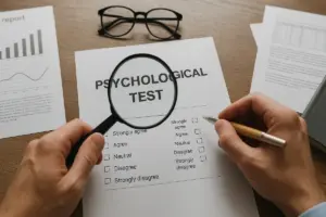 Come capire se un test psicologico è veramente scientifico? La verifica facile che puoi fare subito