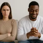 Cosa rivela il linguaggio del corpo? Il dettaglio sottovalutato che parla di te