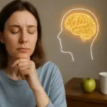 Influenza dell’effetto placebo sulla mente: Il segreto che può cambiare anche le piccole scelte quotidiane