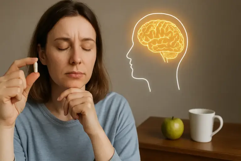 Influenza dell’effetto placebo sulla mente: Il segreto che può cambiare anche le piccole scelte quotidiane