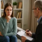Come scoprire i propri punti di forza? L’approccio suggerito dagli psicologi per sfruttarli al meglio
