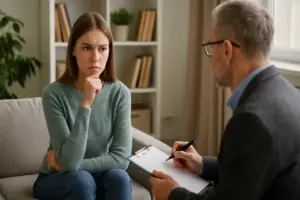 Come scoprire i propri punti di forza? L’approccio suggerito dagli psicologi per sfruttarli al meglio