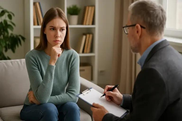 Come scoprire i propri punti di forza? L’approccio suggerito dagli psicologi per sfruttarli al meglio