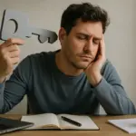 Perché continuiamo a procrastinare? Una soluzione concreta per sbloccare la mente