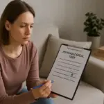 Quando può essere utile ripetere un test psicologico? Il momento ideale per misurare i progressi