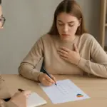 Test psicologici e orientamento sessuale: Cosa valutano realmente e perché non temerli