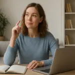 Coltivare la flessibilità mentale: Il consiglio pratico per affrontare i cambiamenti senza ansia