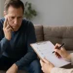 Quali domande fanno riflettere più a fondo? Nei test psicologici la chiave per un cambiamento reale