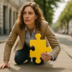 Come funziona la resilienza mentale? Il segreto che aiuta a rimettersi in piedi
