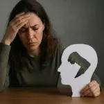 Autosabotaggio psicologico: Individua il segnale che spesso sfugge per uscirne prima
