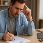 È utile sottoporsi periodicamente a test psicologici? Il motivo pratico che convince anche gli scettici