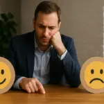 Funzione delle emozioni nella presa di decisione: L’aspetto trascurato che influenza il risultato finale
