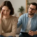 Test di empatia: Come identificare i tuoi punti di forza nelle relazioni sociali