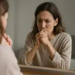Perché tendiamo a giudicare noi stessi più severamente? Il consiglio degli esperti per spezzare il circolo vizioso