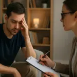 Valutazione psicologica per disturbi del sonno: Il primo passo utile verso la soluzione