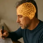 Cos’è la plasticità cerebrale realmente? Un consiglio pratico per allenarla ogni giorno