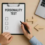 Come scegliere il test di orientamento personale più adatto? Il criterio che semplifica tutto