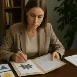 Come vengono scelti i test psicologici in ambito clinico? Criteri fondamentali che pochi conoscono