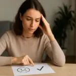 Gestire le aspettative personali: La strategia per prevenire delusioni e aumentare la soddisfazione