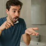 Qual è il ruolo del subconscio nei gesti quotidiani? Un esempio concreto che sorprende anche gli esperti