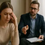 Gestione dell’insicurezza nei test di psicologia: Il suggerimento pratico per rendere i risultati più sinceri