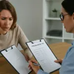 Differenza tra autovalutazione e test psicologico professionale: Sai quali rischi comporta sbagliare?