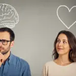 Stili di pensiero razionale ed emotivo: Come scoprire il proprio e usarlo meglio nella vita privata e professionale