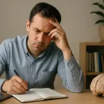 Come smettere di rimandare le decisioni? La soluzione basata sulla scienza psicologica
