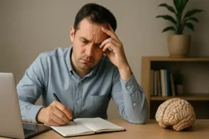 Come smettere di rimandare le decisioni? La soluzione basata sulla scienza psicologica