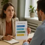 Test per scoprire il proprio stile comunicativo: Migliorare le relazioni partendo dai risultati